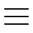 必赢·网络游戏平台-(中国游)有限公司