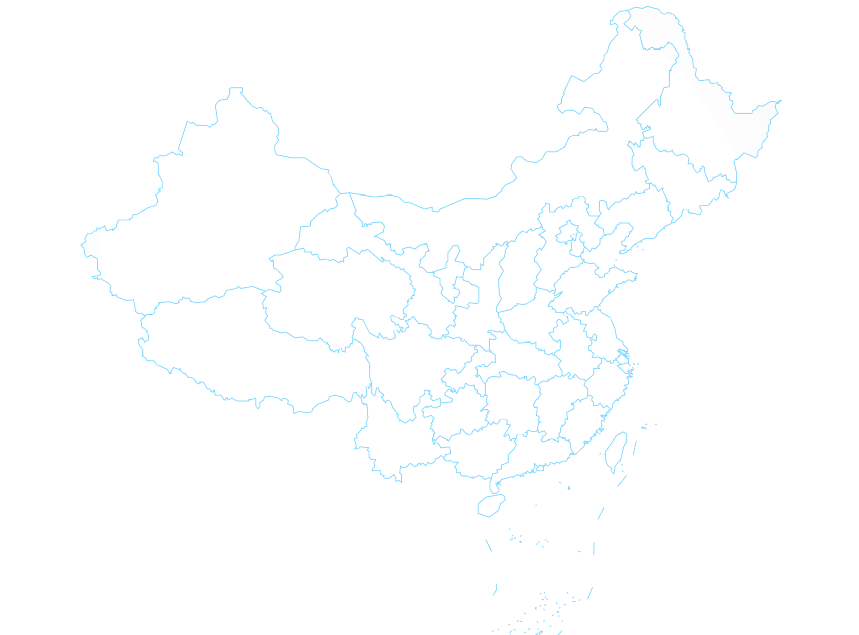 必赢·网络游戏平台-(中国游)有限公司