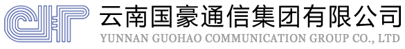 必发365logo