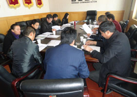 必发365(中国)兴趣网投天天必发