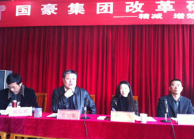 必发365(中国)兴趣网投天天必发