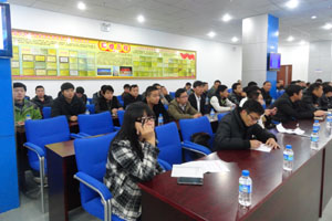 必发365(中国)兴趣网投天天必发
