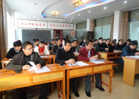 必发365(中国)兴趣网投天天必发