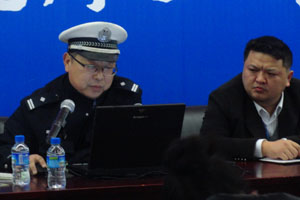 必发365(中国)兴趣网投天天必发