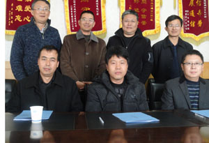 必发365(中国)兴趣网投天天必发