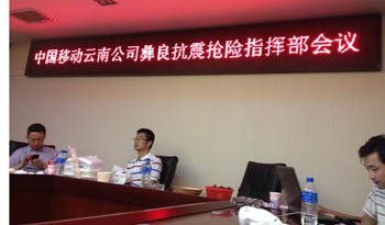 必发365(中国)兴趣网投天天必发