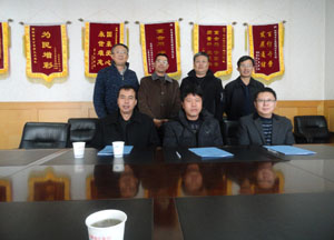 必发365(中国)兴趣网投天天必发