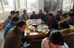 必发365(中国)兴趣网投天天必发