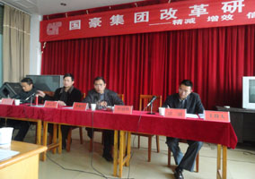 必发365(中国)兴趣网投天天必发