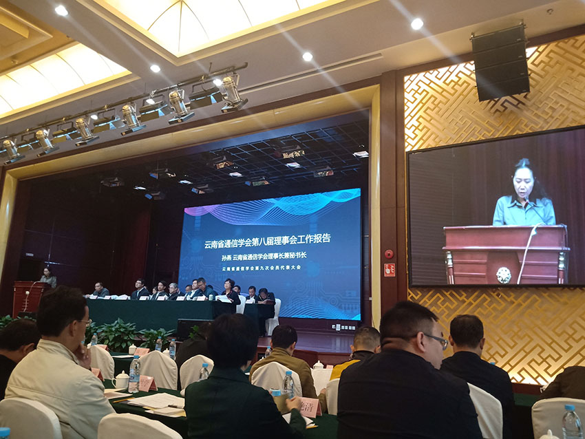 必发365(中国)兴趣网投天天必发