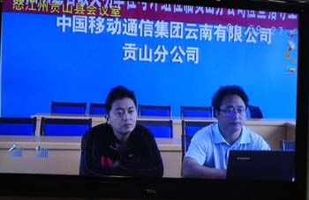 必发365(中国)兴趣网投天天必发