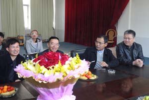 必发365(中国)兴趣网投天天必发