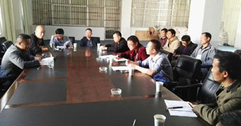 必发365(中国)兴趣网投天天必发