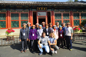 必发365(中国)兴趣网投天天必发