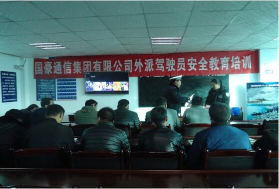 必发365(中国)兴趣网投天天必发