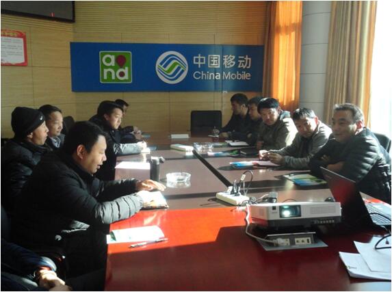 必发365(中国)兴趣网投天天必发