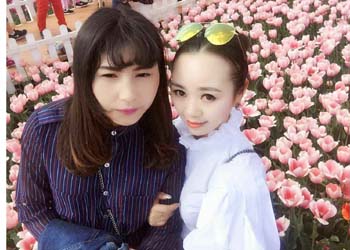 必发365(中国)兴趣网投天天必发