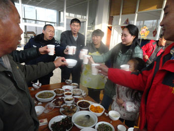 必发365(中国)兴趣网投天天必发