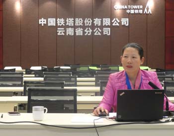 必发365(中国)兴趣网投天天必发