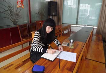 必发365(中国)兴趣网投天天必发