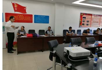 必发365(中国)兴趣网投天天必发