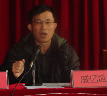必发365(中国)兴趣网投天天必发