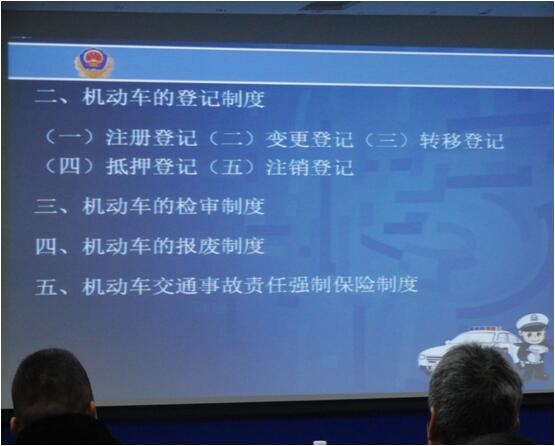 必发365(中国)兴趣网投天天必发
