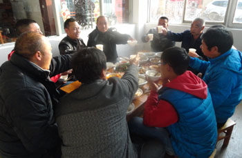 必发365(中国)兴趣网投天天必发