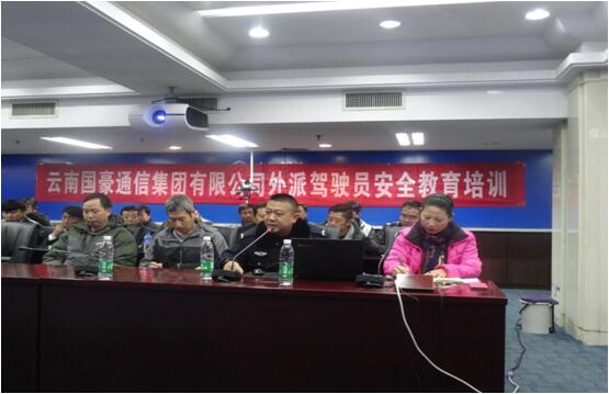 必发365(中国)兴趣网投天天必发