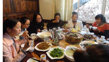 必发365(中国)兴趣网投天天必发