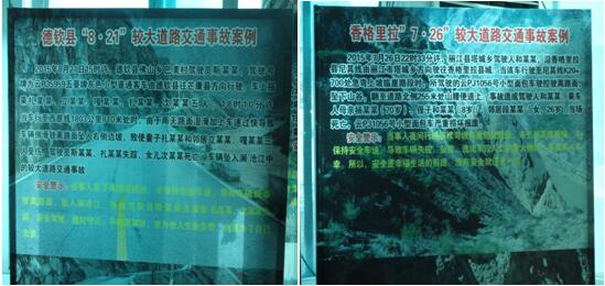 必发365(中国)兴趣网投天天必发