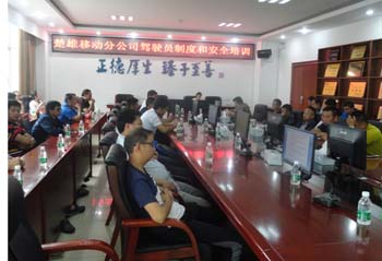 必发365(中国)兴趣网投天天必发
