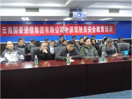 必发365(中国)兴趣网投天天必发