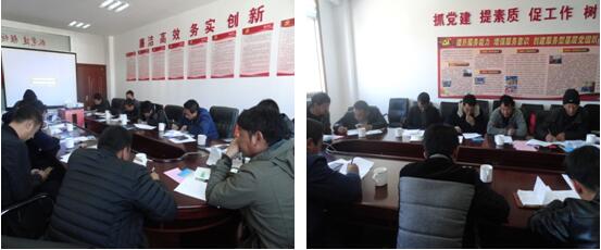 必发365(中国)兴趣网投天天必发