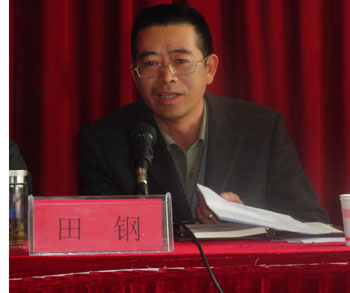 必发365(中国)兴趣网投天天必发