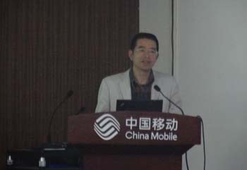必发365(中国)兴趣网投天天必发