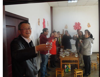 必发365(中国)兴趣网投天天必发