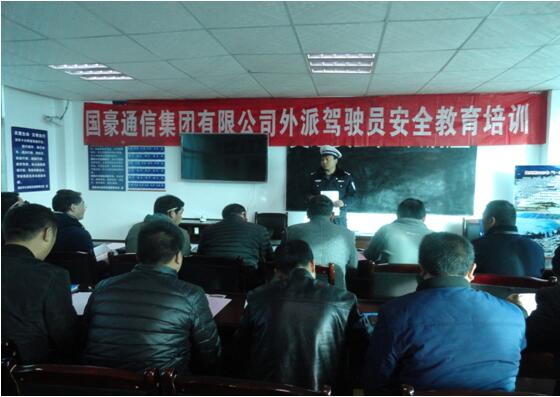 必发365(中国)兴趣网投天天必发