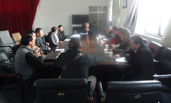 必发365(中国)兴趣网投天天必发
