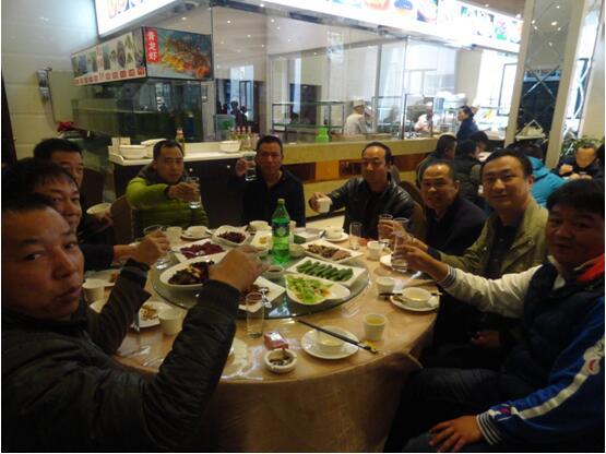 必发365(中国)兴趣网投天天必发