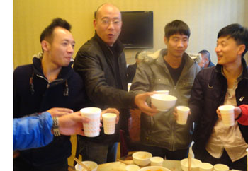 必发365(中国)兴趣网投天天必发