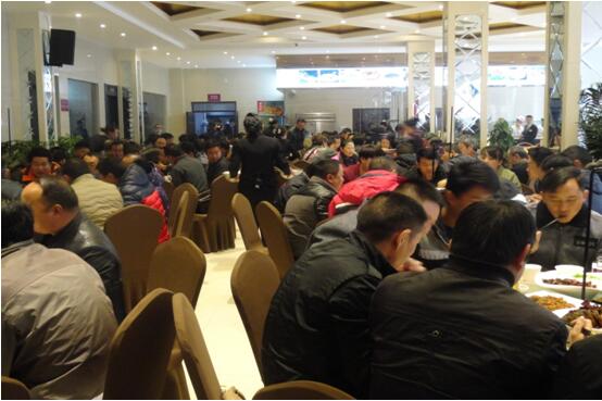 必发365(中国)兴趣网投天天必发