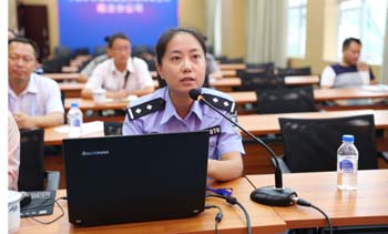 必发365(中国)兴趣网投天天必发