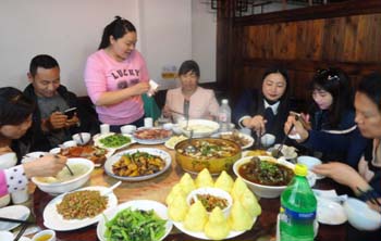 必发365(中国)兴趣网投天天必发