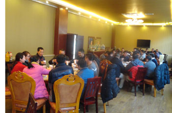 必发365(中国)兴趣网投天天必发