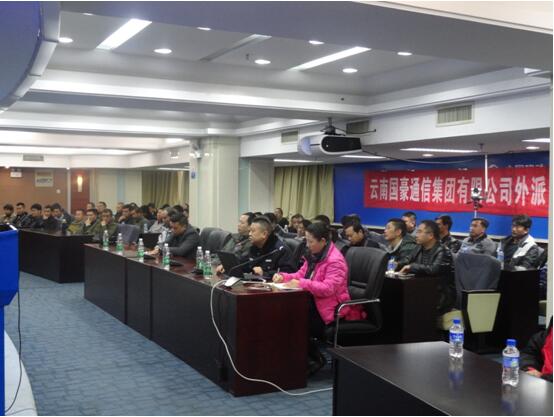 必发365(中国)兴趣网投天天必发