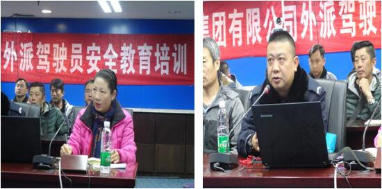 必发365(中国)兴趣网投天天必发