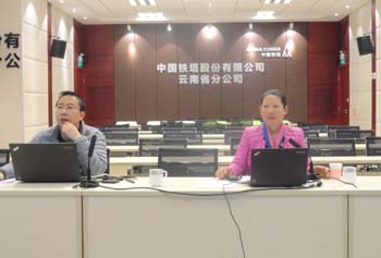 必发365(中国)兴趣网投天天必发