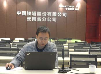 必发365(中国)兴趣网投天天必发