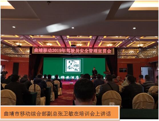 必发365(中国)兴趣网投天天必发